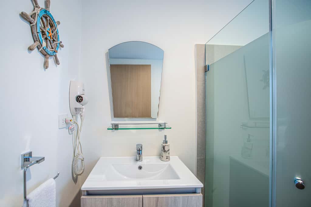 Viva Jaco 0404 Luxury Apartment