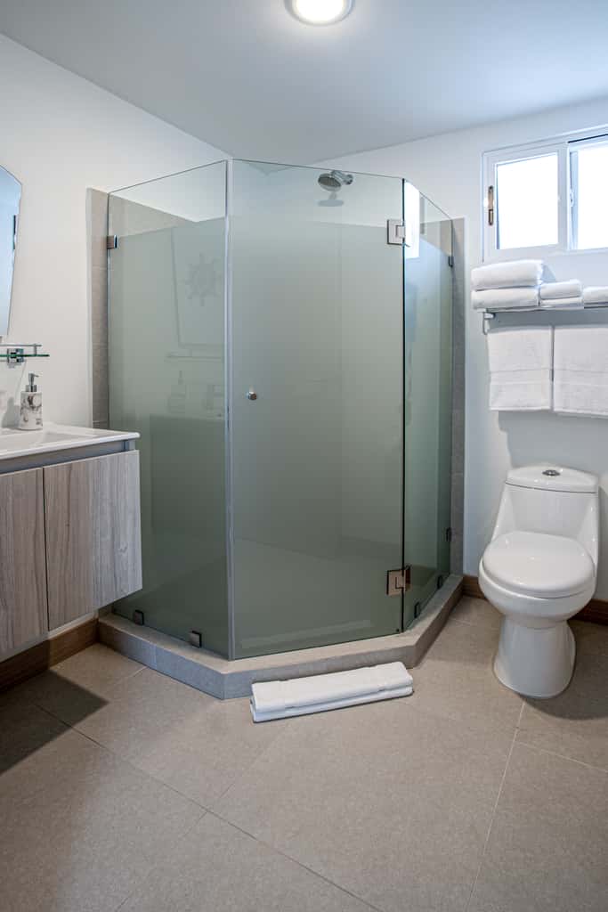 Viva Jaco 0404 Luxury Apartment