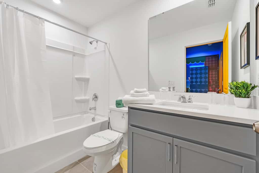 Solara Villa & Fun Getaway