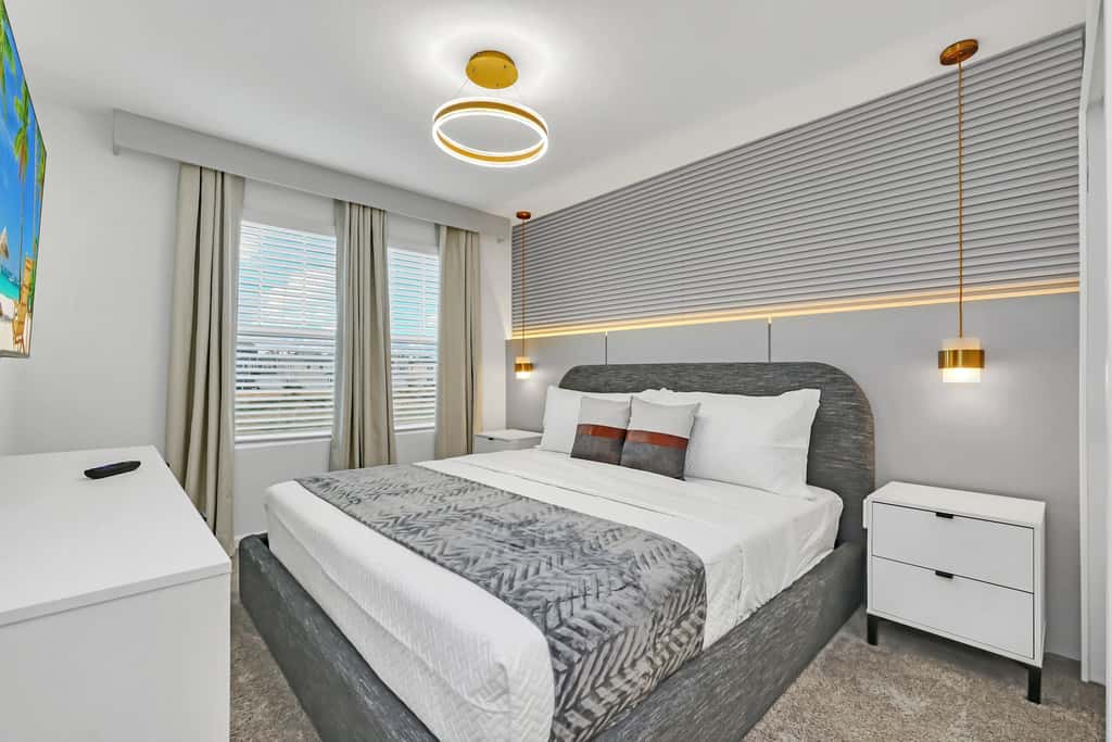 Solara Villa & Fun Getaway