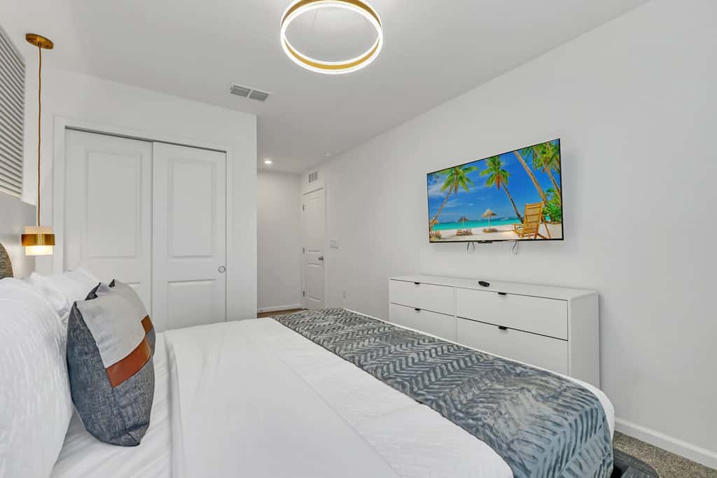 Solara Villa & Fun Getaway