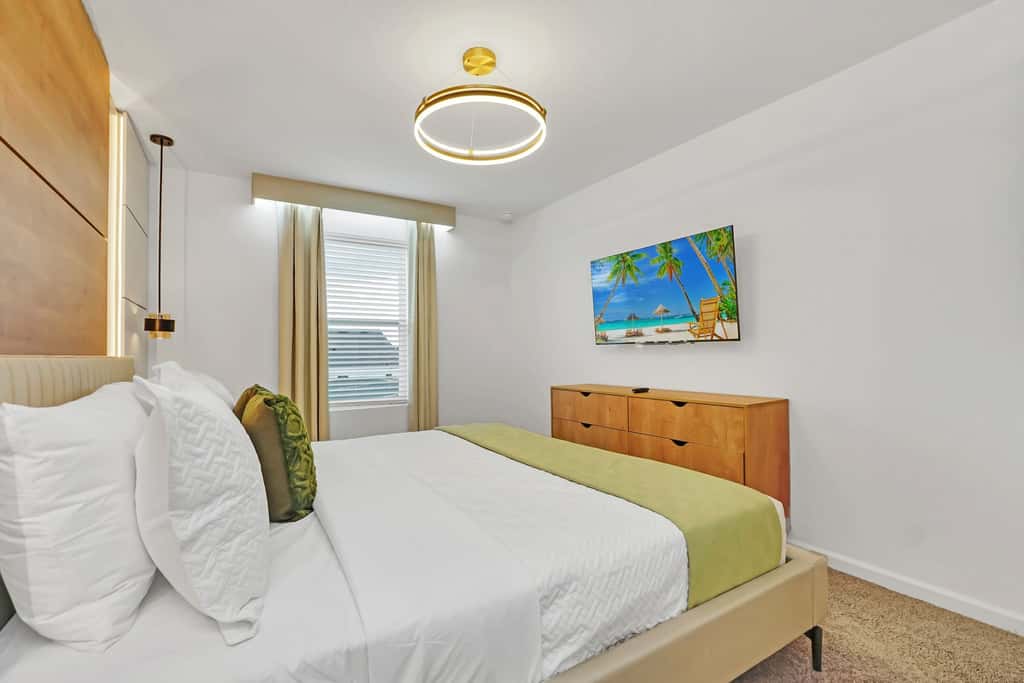 Solara Villa & Fun Getaway
