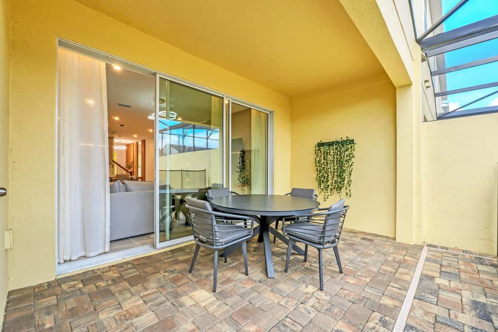 Solara Villa & Fun Getaway