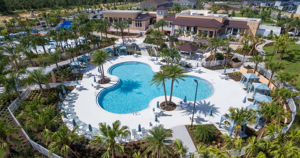 Solara Villa & Fun Getaway