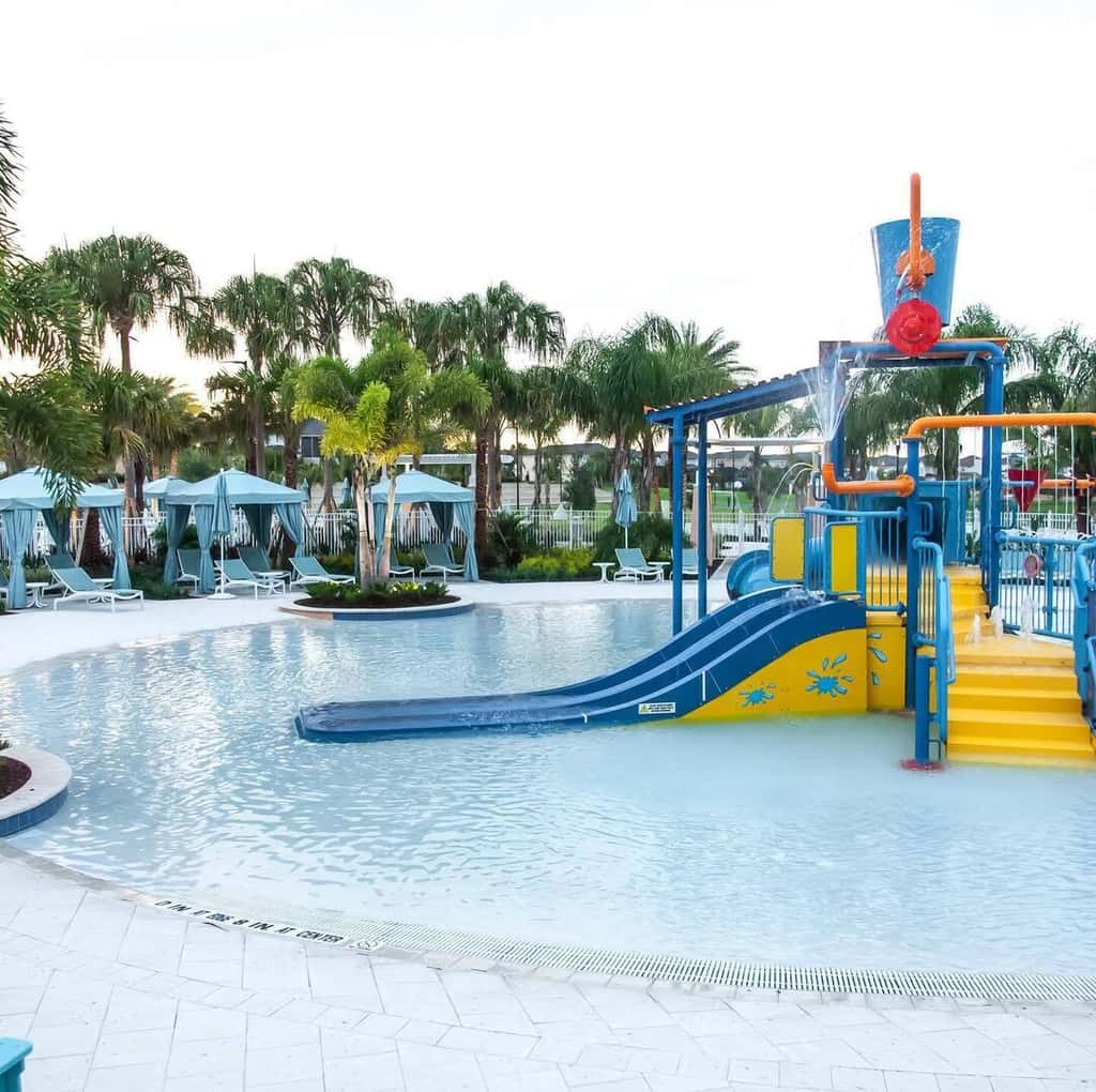 Solara Villa & Fun Getaway