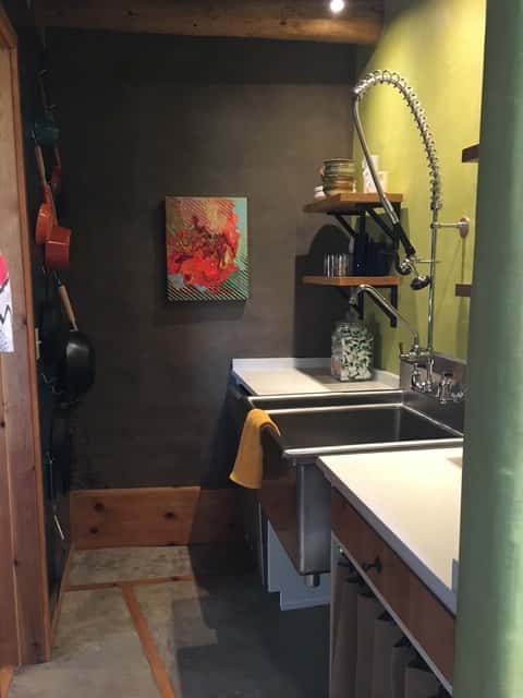El Nido - Taos Retreat with Hot Tub & Mountain Views