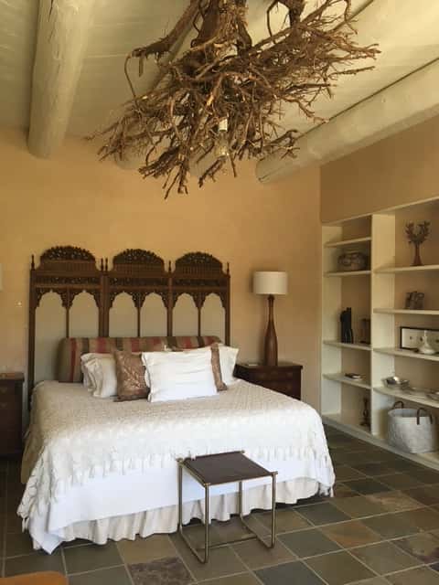 El Nido - Taos Retreat with Hot Tub & Mountain Views