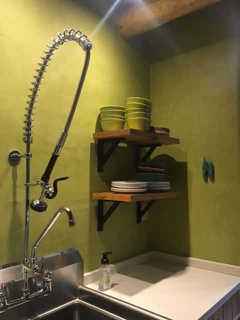 El Nido - Taos Retreat with Hot Tub & Mountain Views