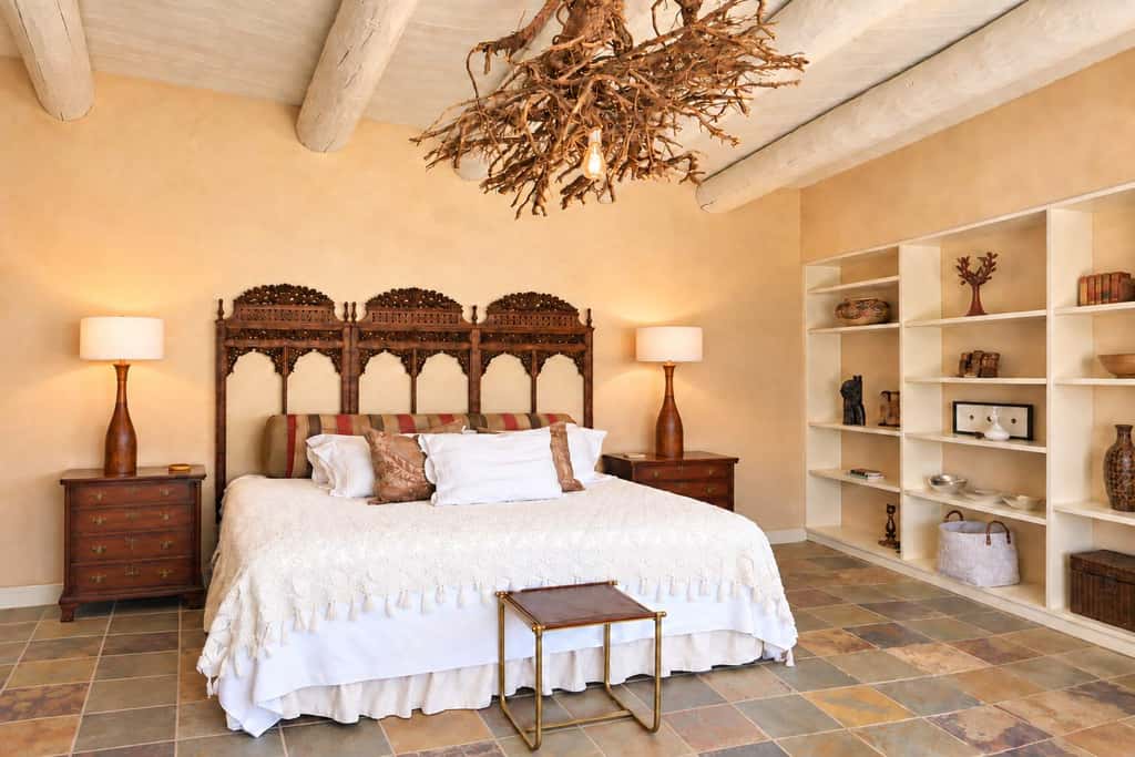 El Nido - Taos Retreat with Hot Tub & Mountain Views
