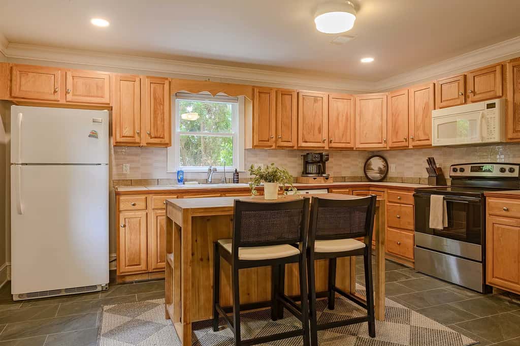 Ridgeview Home with Hot Tub in Lookout Valley
