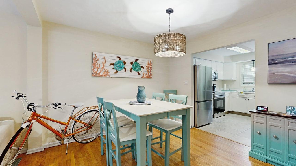 Lewes Beach Retreat - Townhome, Patio, near Beach
