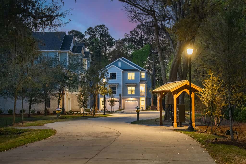 Brand New Retreat Private Pool & Golf Simulator