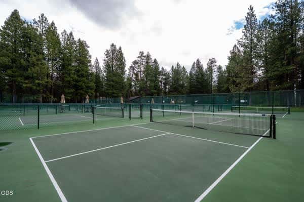 Luxury Pines Retreat at Black Butte Ranch 
