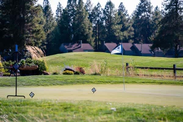 Luxury Pines Retreat at Black Butte Ranch 