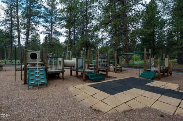 Luxury Pines Retreat at Black Butte Ranch 