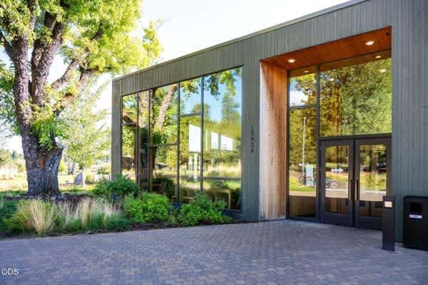 Luxury Pines Retreat at Black Butte Ranch 