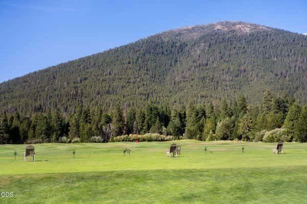 Luxury Pines Retreat at Black Butte Ranch 