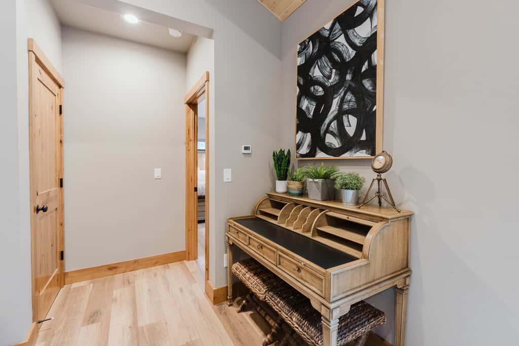 Luxury Pines Retreat at Black Butte Ranch 
