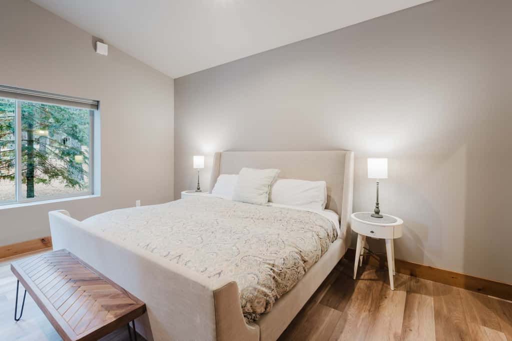 Luxury Pines Retreat at Black Butte Ranch 