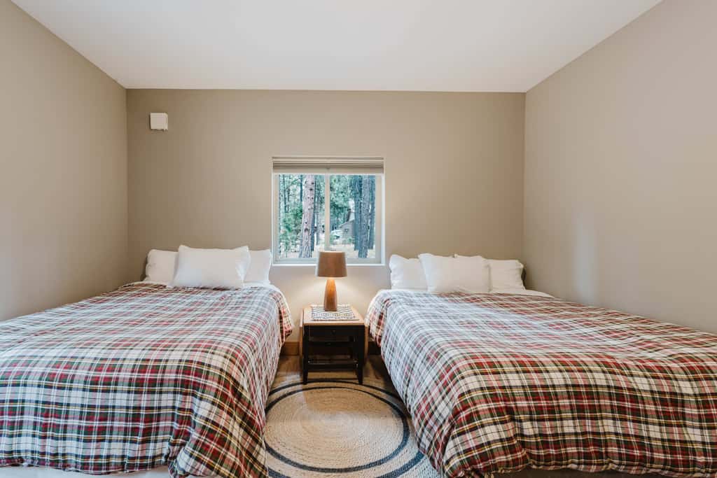 Luxury Pines Retreat at Black Butte Ranch 
