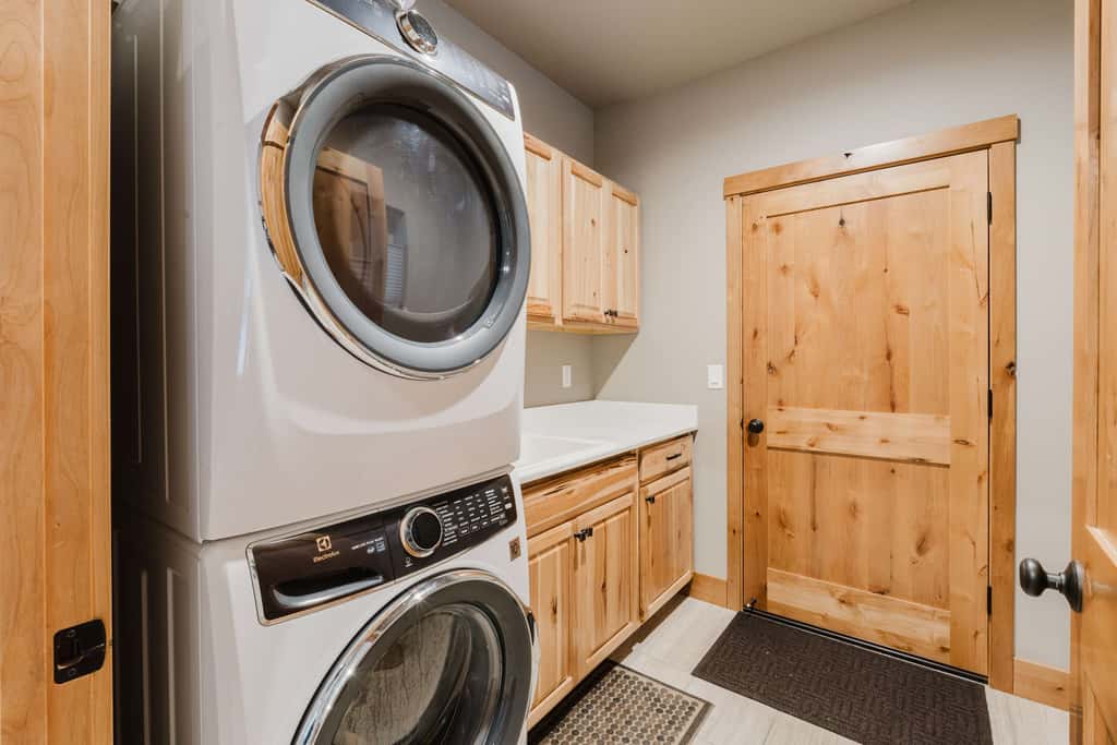 Luxury Pines Retreat at Black Butte Ranch 