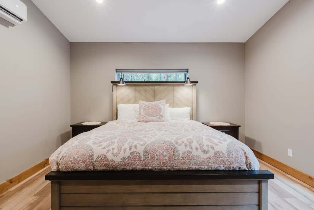 Luxury Pines Retreat at Black Butte Ranch 