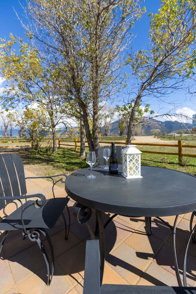 Casa del Solecito - Hot Tub, Game Room & Mountain Views