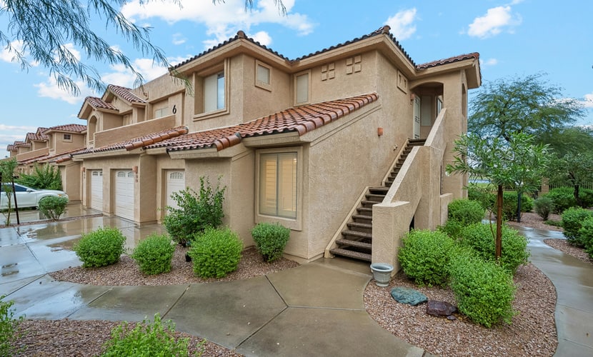 Comfort, Peace & Fun of Mesa | Park Views | Pool & Clubhouse | Sleeps 4