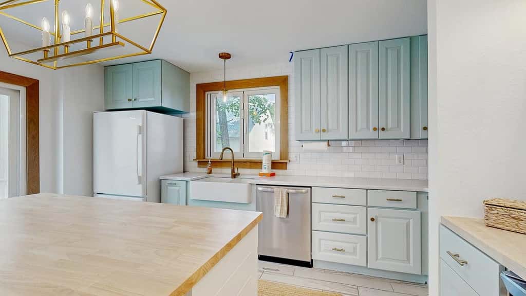3 BR Bahama Beach Cottage near downtown Bethany Beach