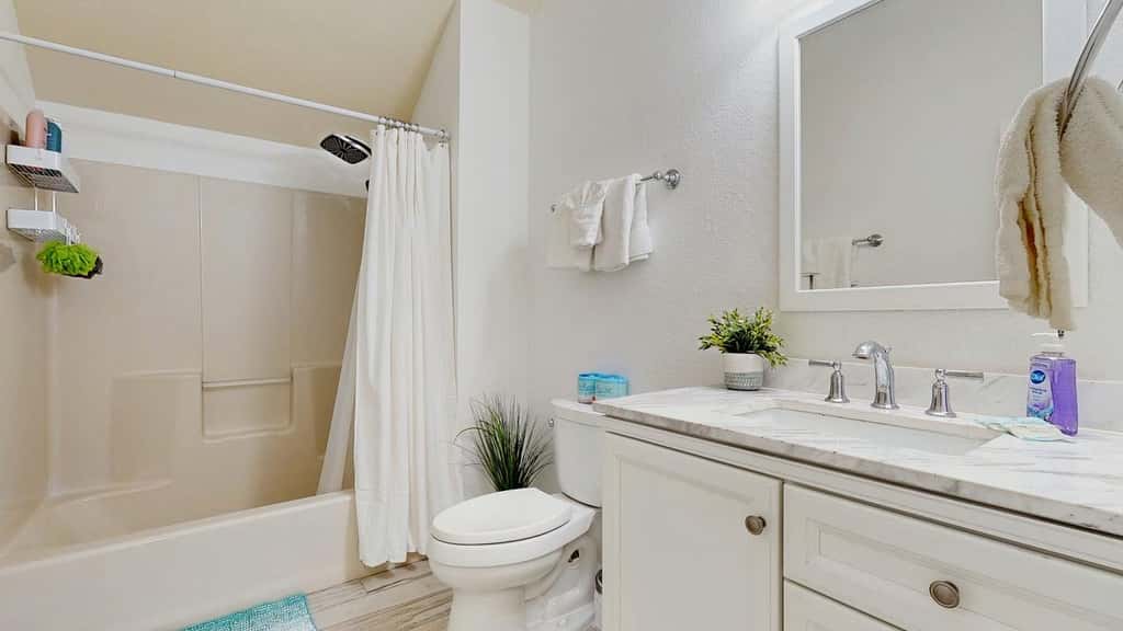 3 BR Bahama Beach Cottage near downtown Bethany Beach