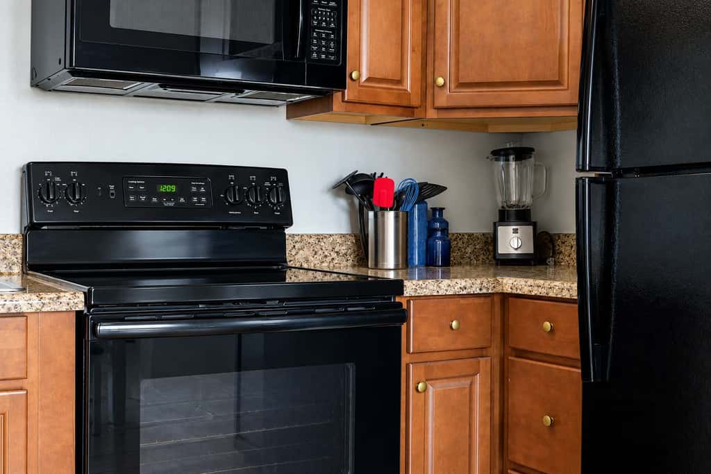 Myrtle Beach Resort A-329 with Resort-Style Amenities