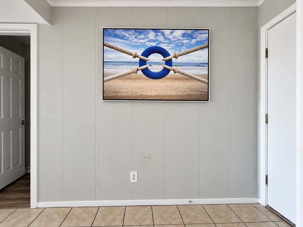 Myrtle Beach Resort A-329 with Resort-Style Amenities