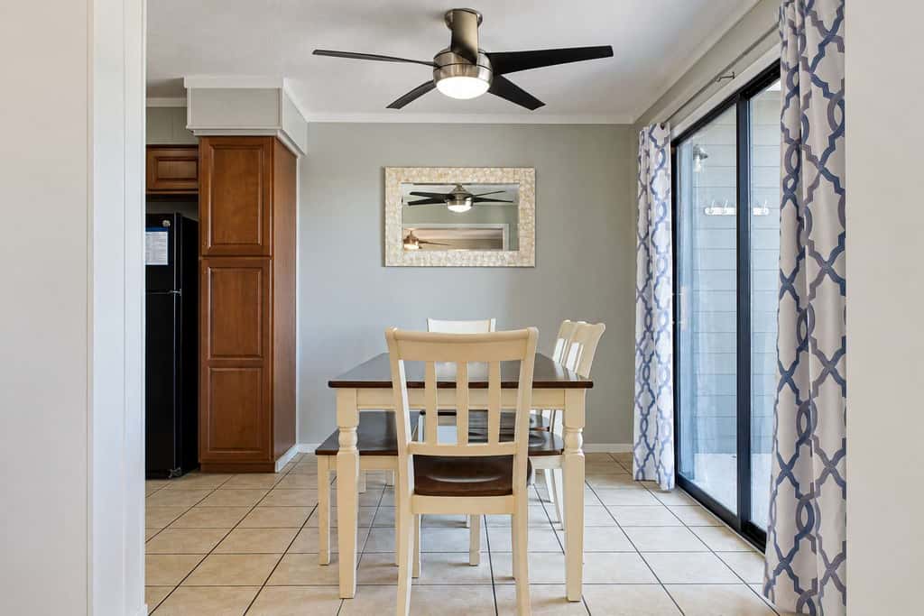 Myrtle Beach Resort A-329 with Resort-Style Amenities