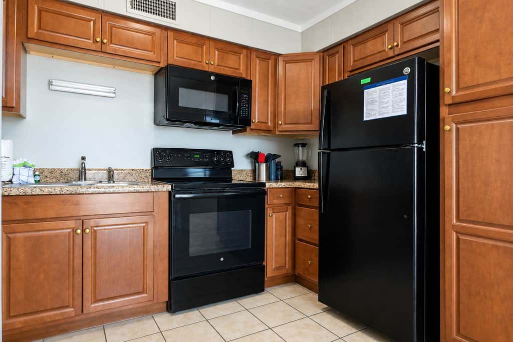 Myrtle Beach Resort A-329 with Resort-Style Amenities