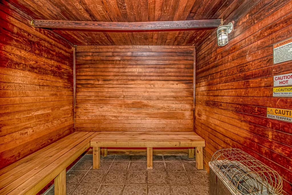 Myrtle Beach Resort A-329 with Resort-Style Amenities