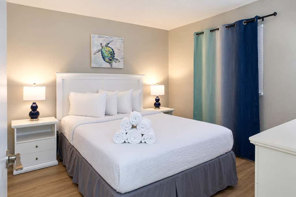 Myrtle Beach Resort B-526 with Endless Myrtle Beach Adventures!