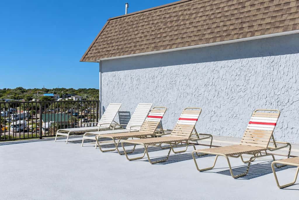 Myrtle Beach Resort B-526 with Endless Myrtle Beach Adventures!