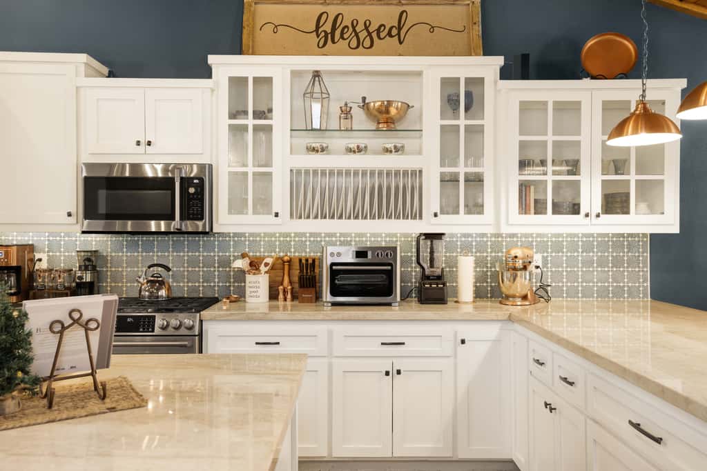 Copper Pine Retreat 2652