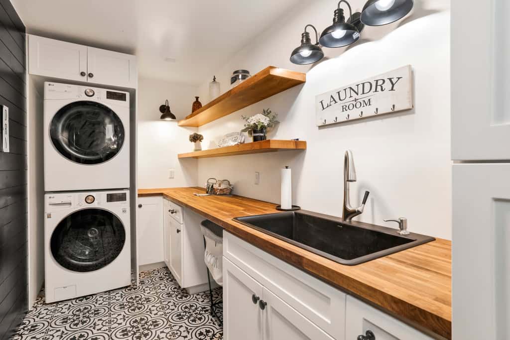 Copper Pine Retreat 2652