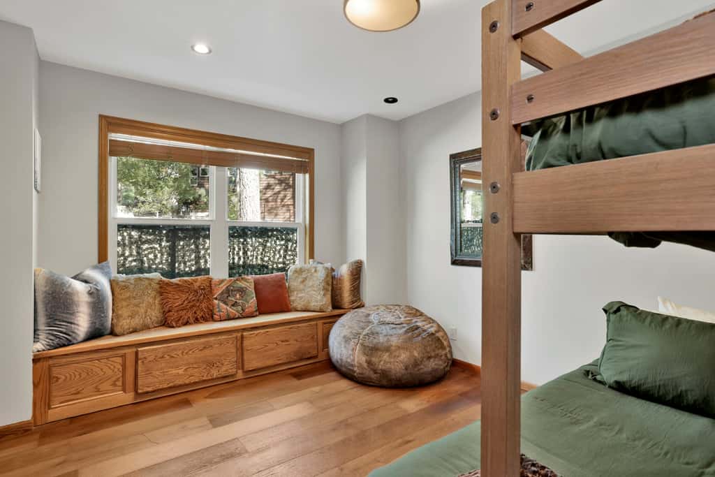 Copper Pine Retreat 2652