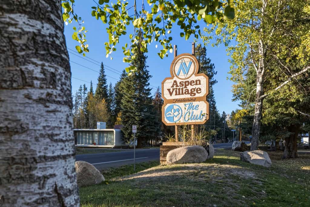 McCall Condo, 2 Bed, A/C, Pools & Hot Tubs