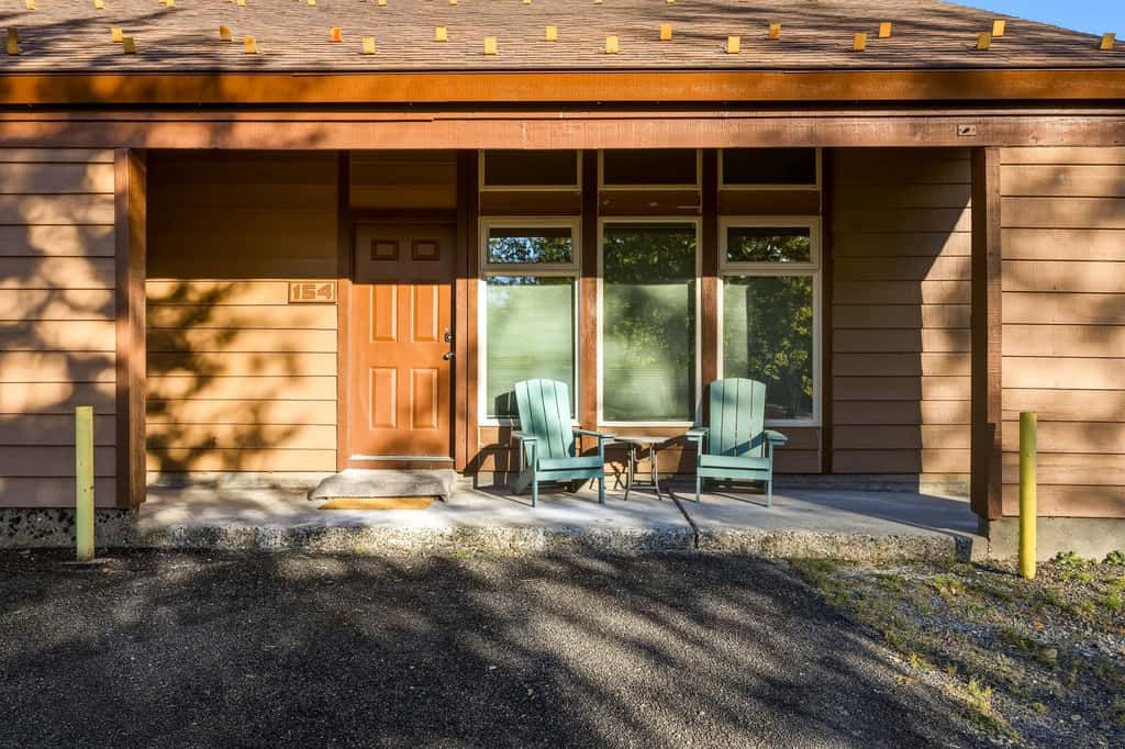 McCall Condo, 2 Bed, A/C, Pools & Hot Tubs