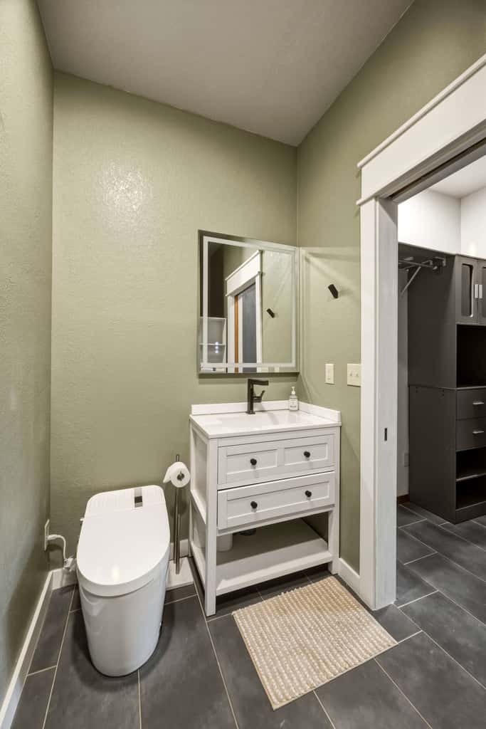 McCall Condo, 2 Bed, A/C, Pools & Hot Tubs