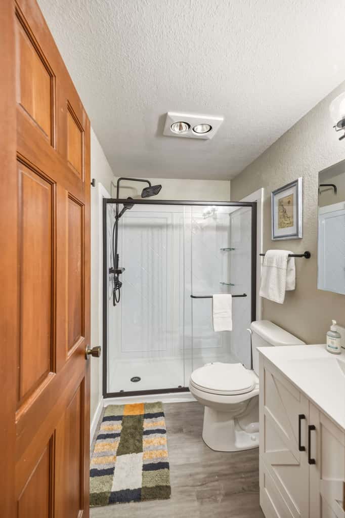McCall Condo, 2 Bed, A/C, Pools & Hot Tubs