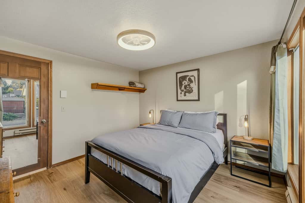McCall Condo, 2 Bed, A/C, Pools & Hot Tubs