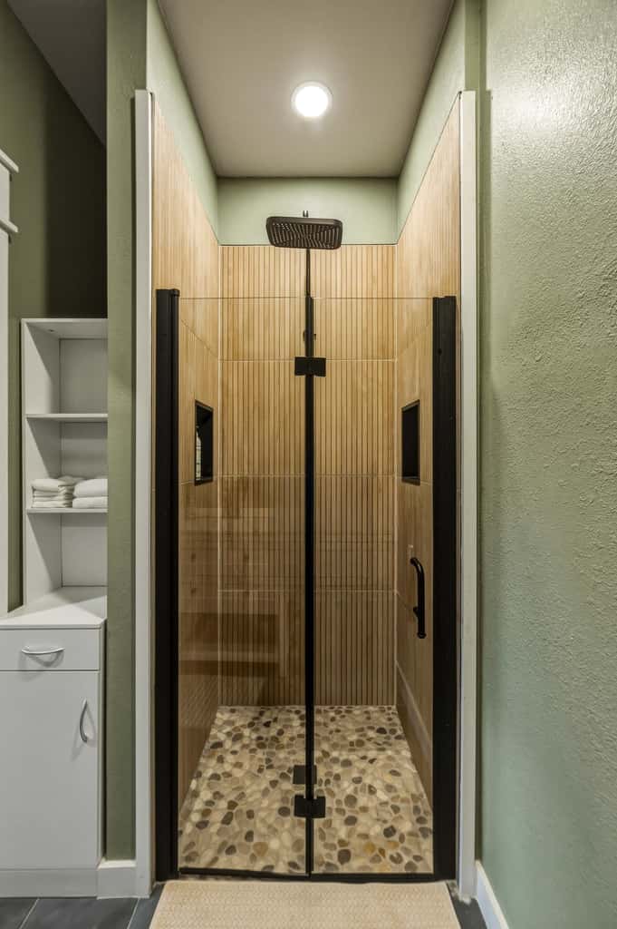 McCall Condo, 2 Bed, A/C, Pools & Hot Tubs