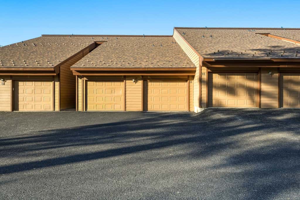 Aspen Village McCall Condo | Pools, Gym, Hot Tub