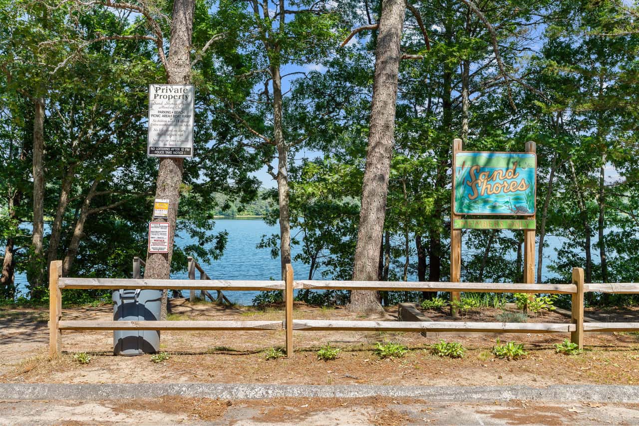 Capd Cod Ma Lakeside Cape Cod Home: Fire Pit & BBQ, Near Beach | 3 Bed Barnstable ...