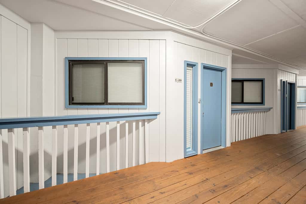 Ocean View Condo Steps From Hilton Head Beach