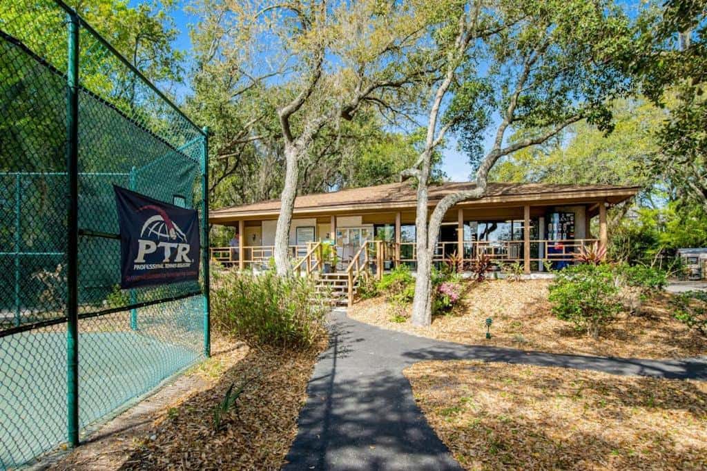 Ocean View Condo Steps From Hilton Head Beach